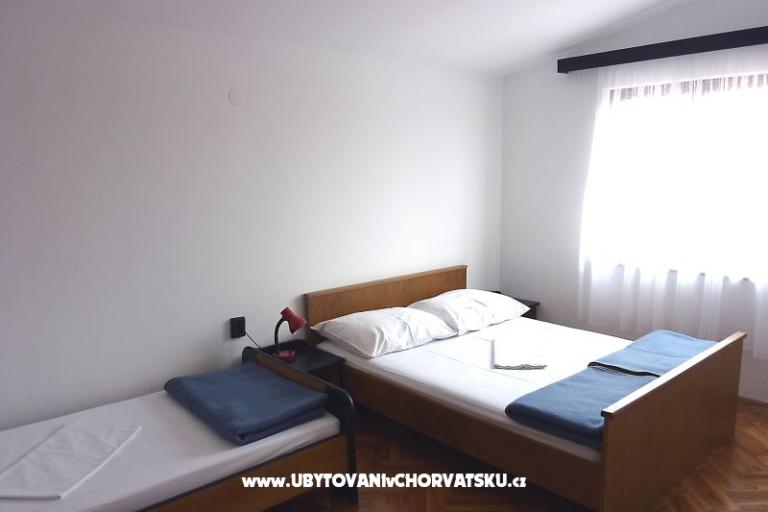 Apartmaji Studio – foto 6
