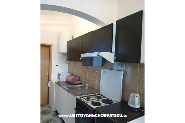 Apartmaji Studio – foto 8