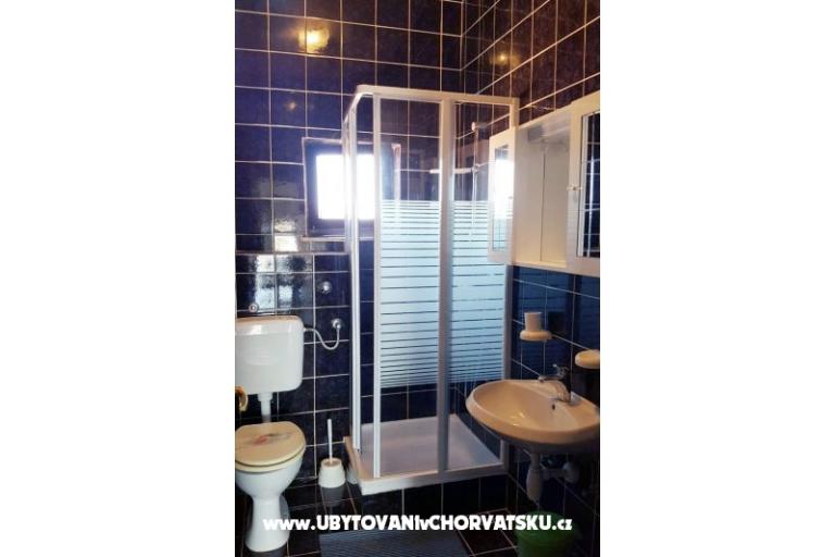 Apartmaji Studio – foto 9
