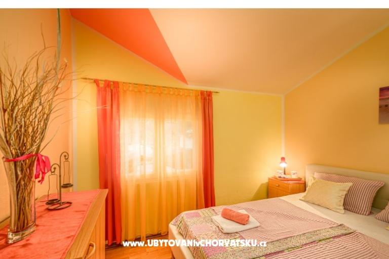 Apartma Lela – foto 10