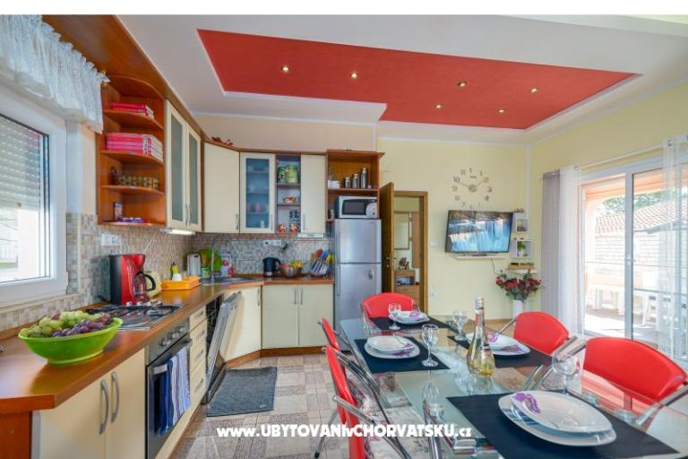 Apartma Lela – foto 11