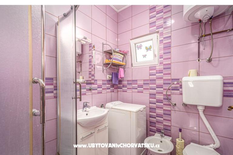 Apartma Lela – foto 12