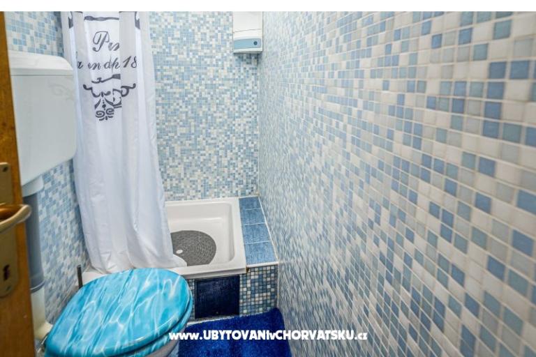 Apartma Lela – foto 13