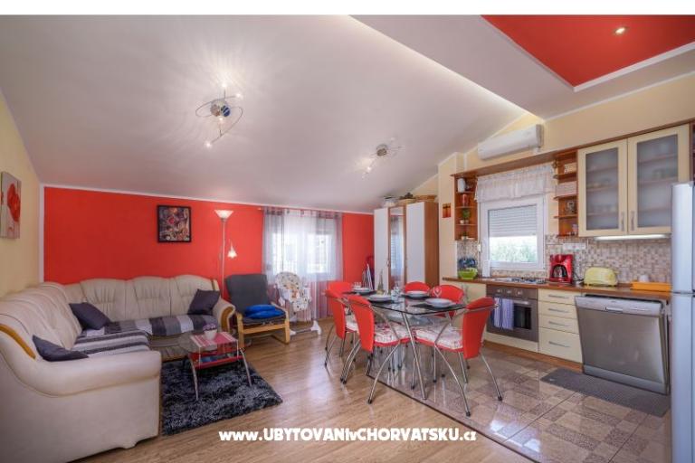 Apartma Lela – foto 14