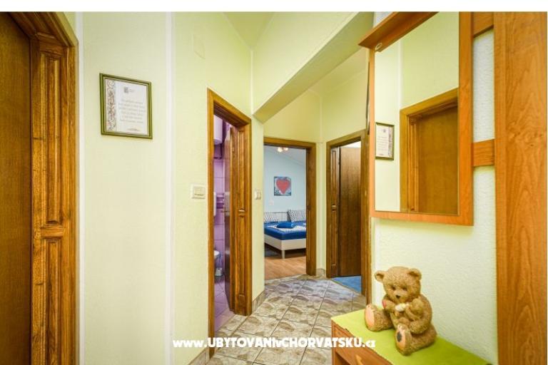 Apartma Lela – foto 15