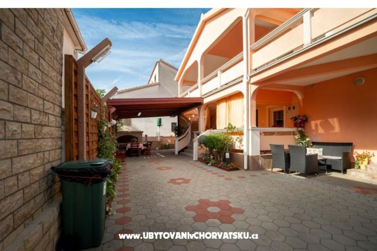 Apartma Lela – foto 18