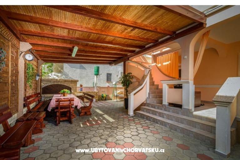 Apartma Lela – foto 4