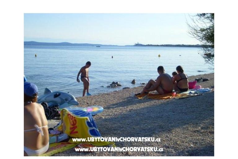Apartma Lela – foto 6