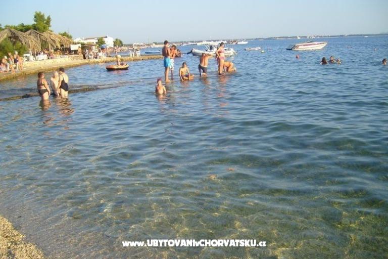 Apartma Lela – foto 7