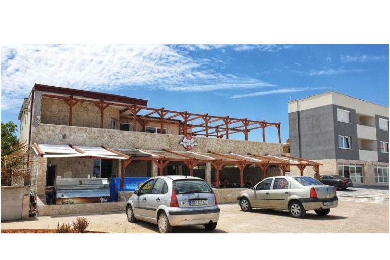 Apartma Lory – foto 12