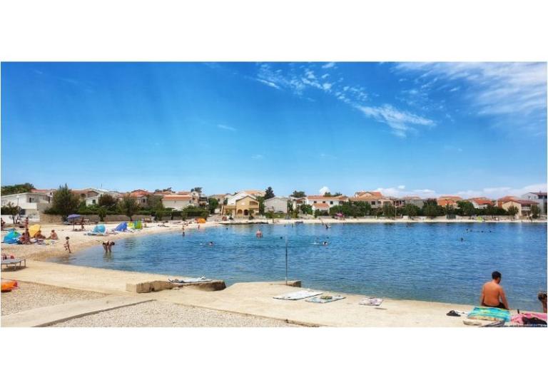 Apartma Lory – foto 13