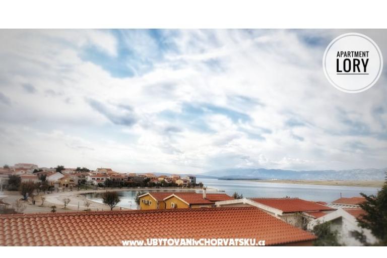 Apartma Lory – foto 2