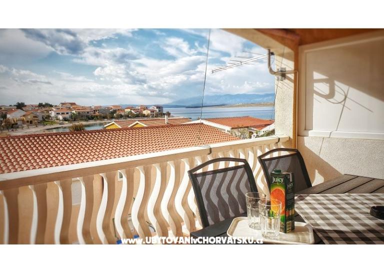 Apartma Lory – foto 3