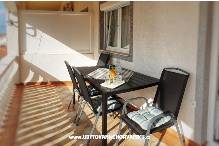 Apartma Lory – foto 4