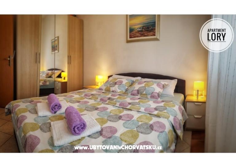 Apartma Lory – foto 6