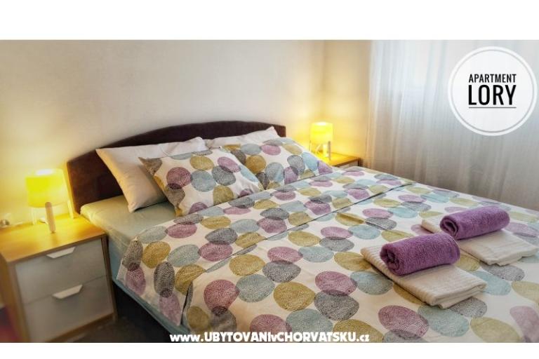 Apartma Lory – foto 7