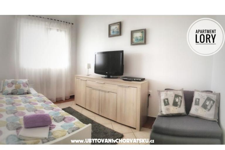 Apartma Lory – foto 8