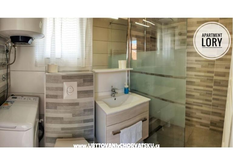 Apartma Lory – foto 9