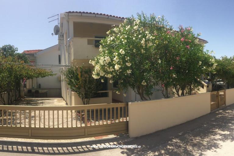 Apartmaji Anda – foto 2