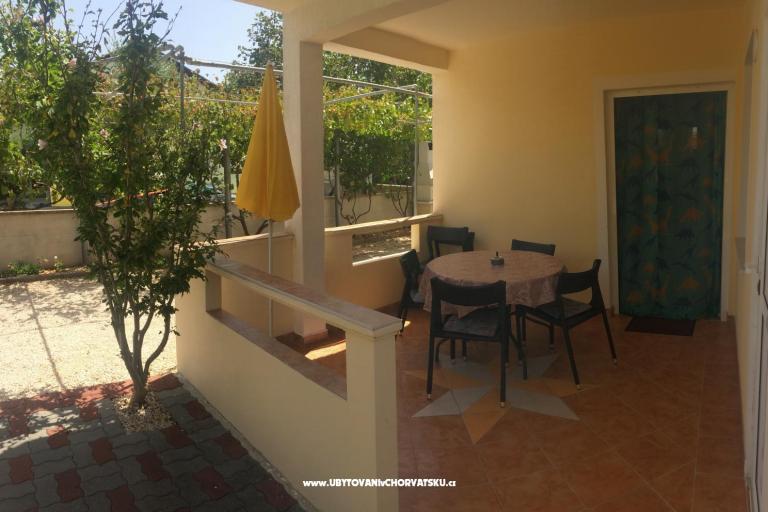 Apartmaji Anda – foto 3