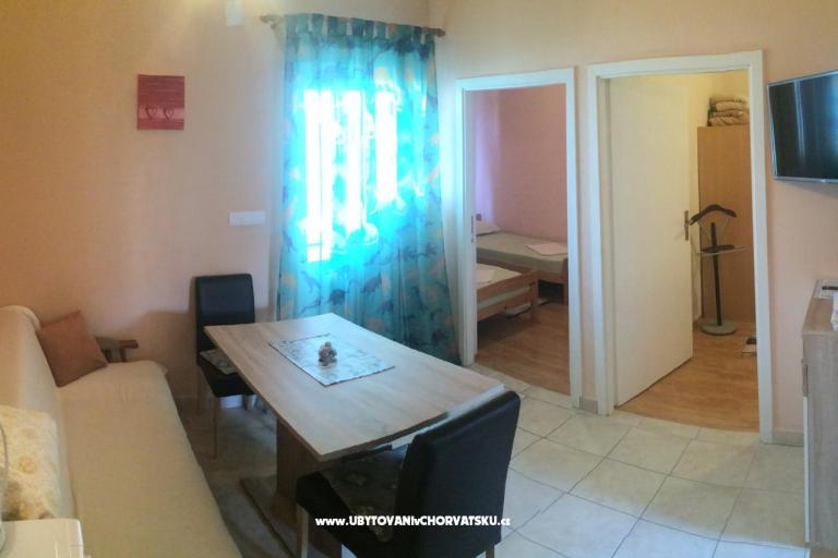 Apartmaji Anda – foto 4