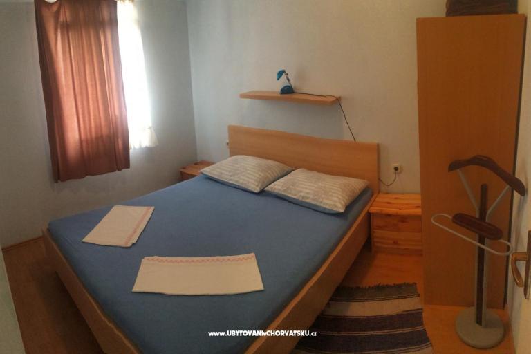 Apartmaji Anda – foto 5