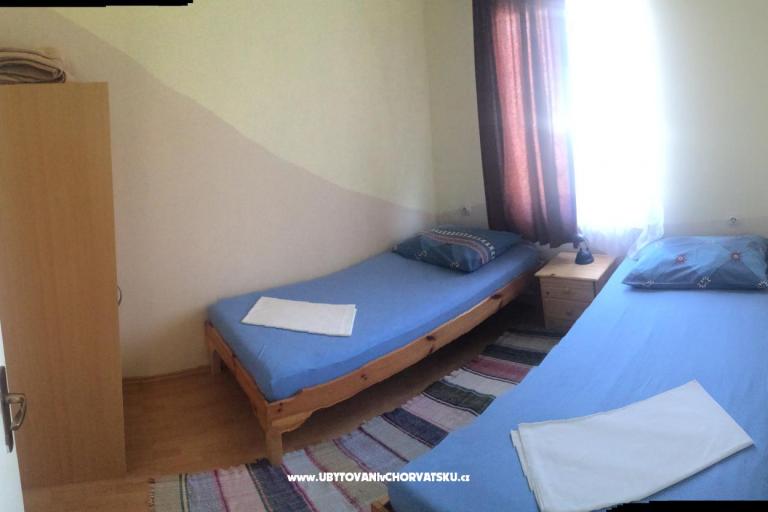 Apartmaji Anda – foto 6