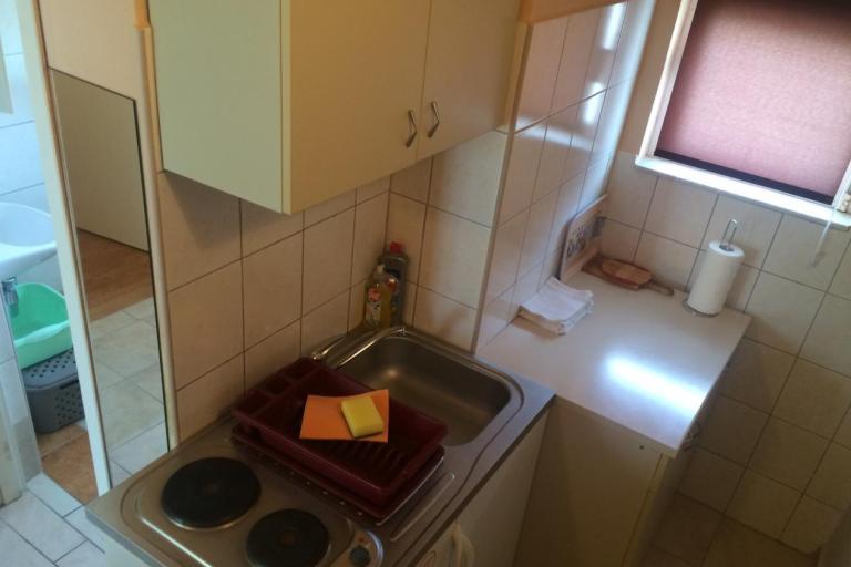 Apartmaji Anda – foto 7