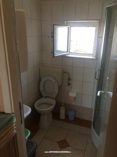 Apartmaji Anda – foto 8