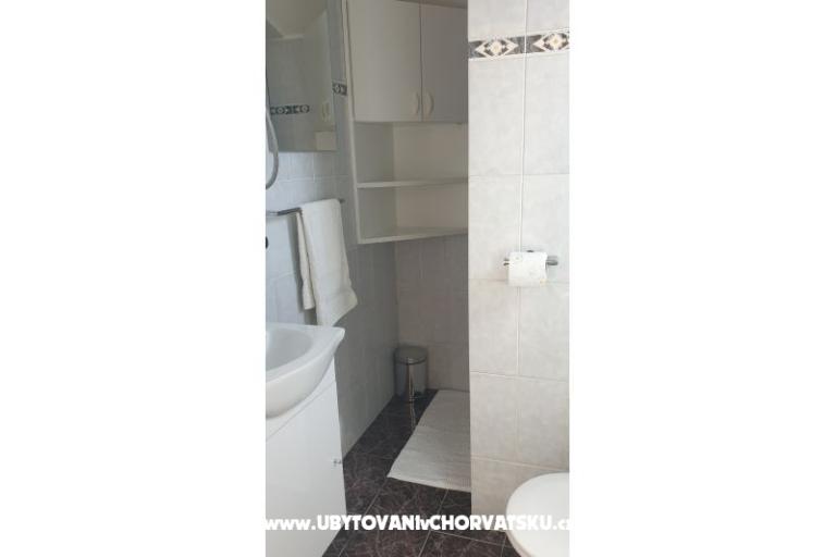 Apartmaji Davorka – foto 10