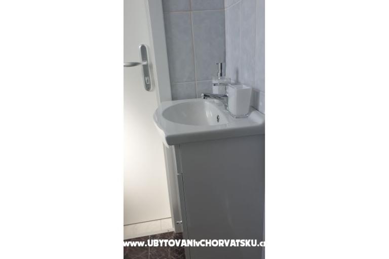Apartmaji Davorka – foto 11