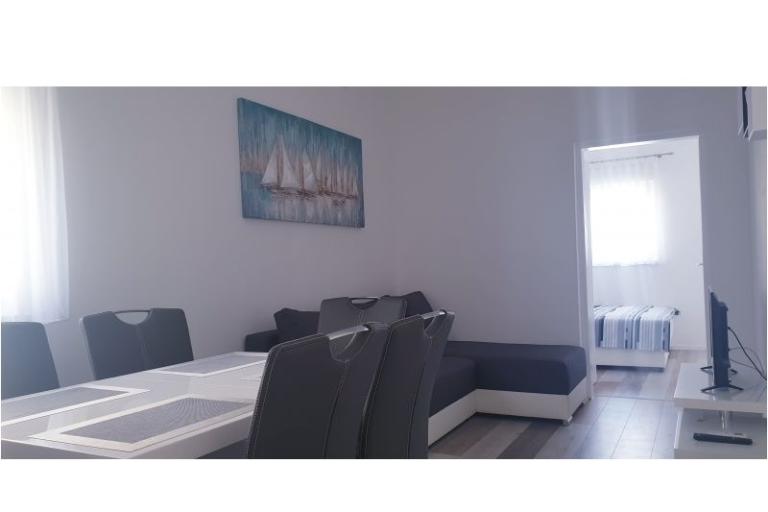 Apartmaji Davorka – foto 13