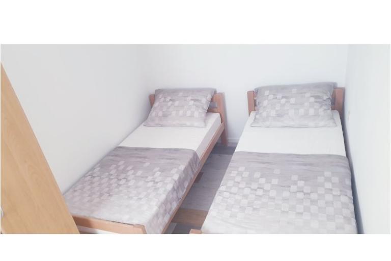 Apartmaji Davorka – foto 15