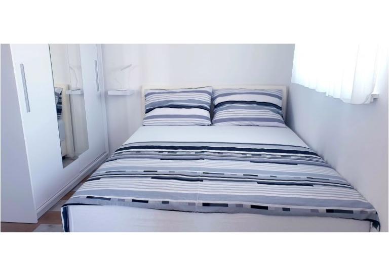 Apartmaji Davorka – foto 16