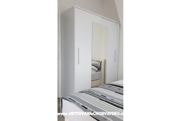 Apartmaji Davorka – foto 17