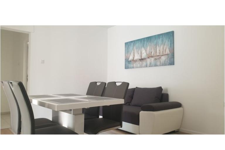 Apartmaji Davorka – foto 3