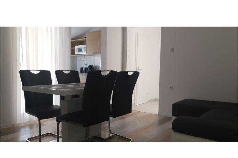 Apartmaji Davorka – foto 7
