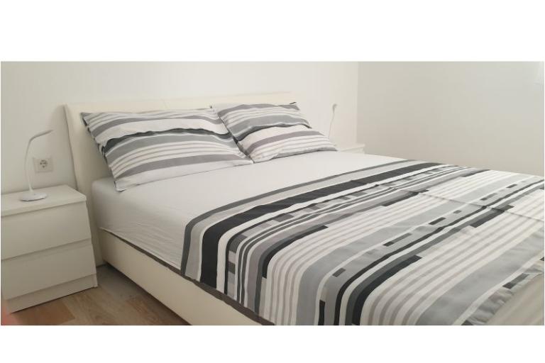Apartmaji Davorka – foto 8