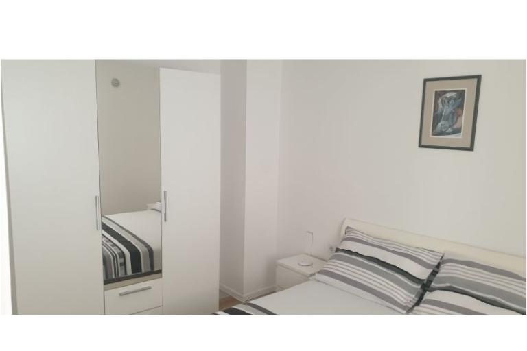 Apartmaji Davorka – foto 9