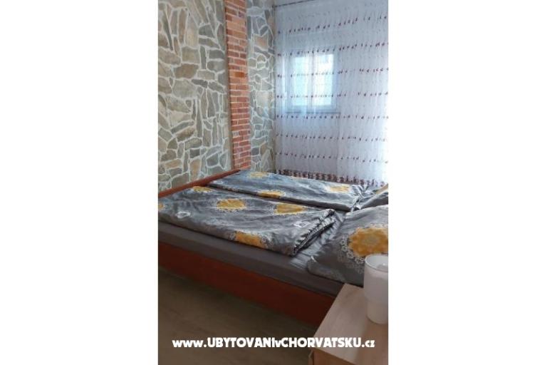 Apartmaji Ewa – foto 12