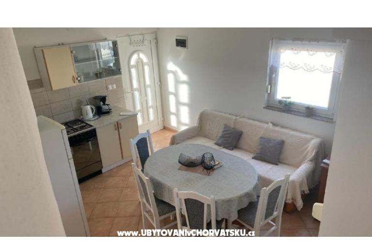 Apartmaji Ewa – foto 13