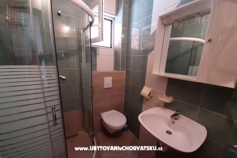 Apartmaji Ewa – foto 14