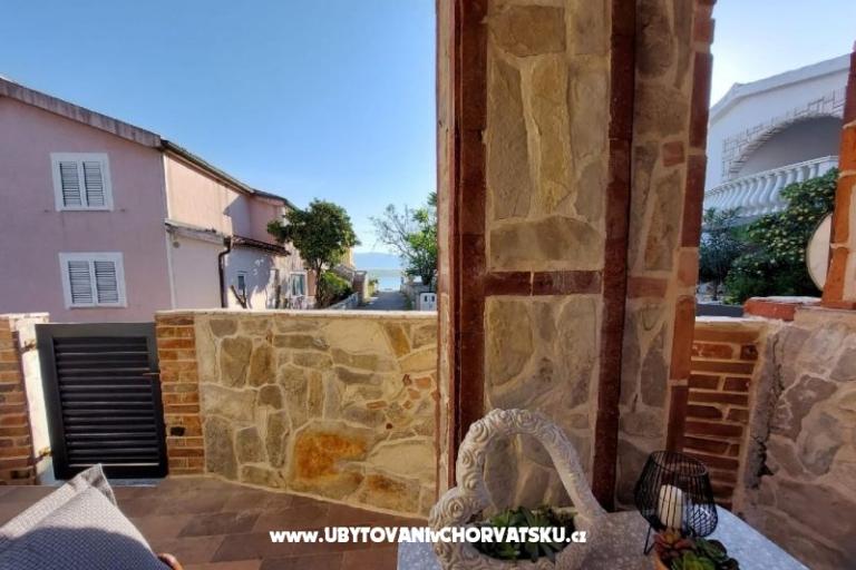 Apartmaji Ewa – foto 15