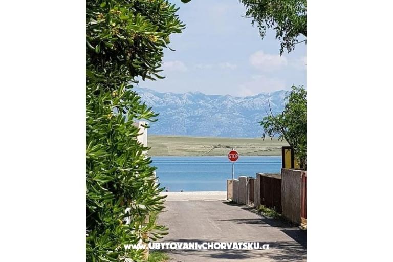 Apartmaji Ewa – foto 16