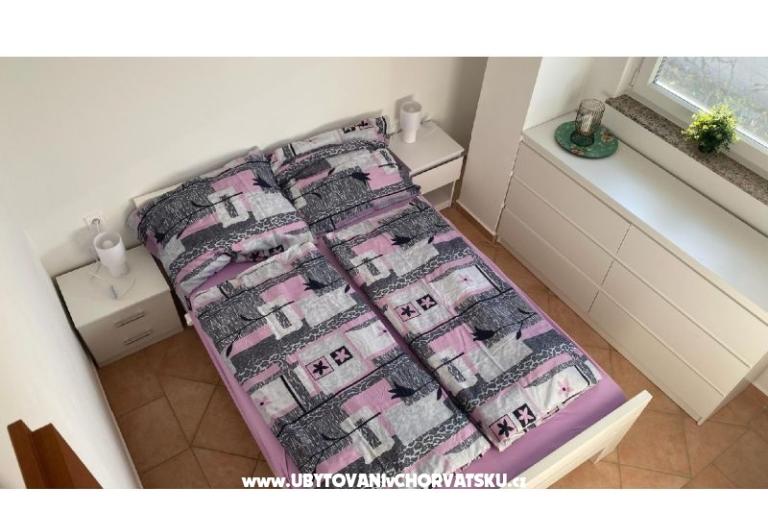 Apartmaji Ewa – foto 17