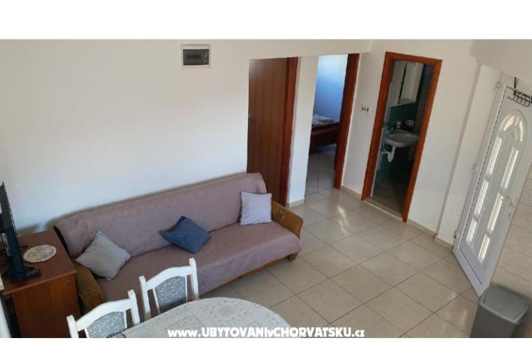 Apartmaji Ewa – foto 18