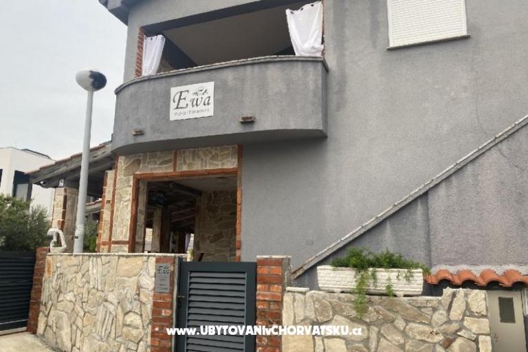 Apartmaji Ewa – foto 19