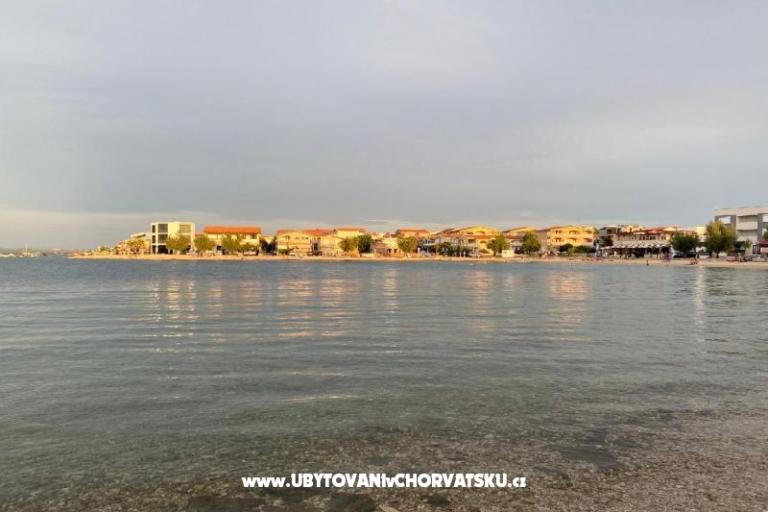 Apartmaji Ewa – foto 20