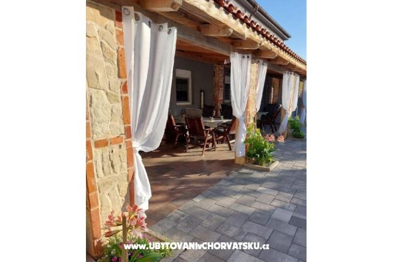 Apartmaji Ewa – foto 21
