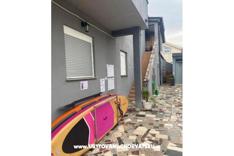 Apartmaji Ewa – foto 22